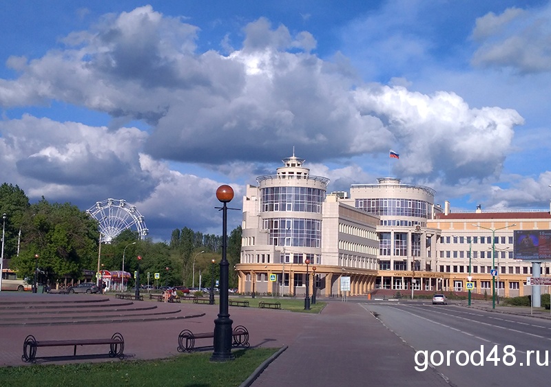 В России требуют от Roshen выплатить $2,6 млн налогов