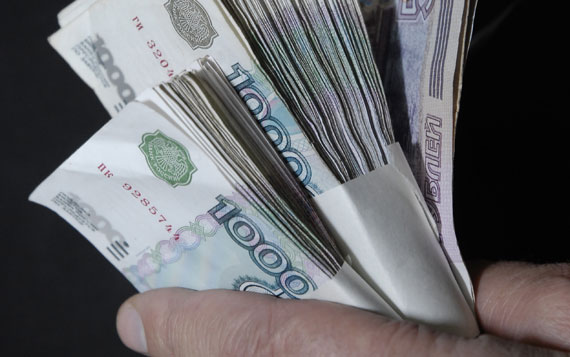 В НАФИ прогнозируют рост портфеля НПФ на 25% в нынешнем году