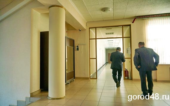 Городской бюджет сократят почти на 400 миллионов Мэрия сокращает бюджет Липецка нынешнего года на 368 миллионов рублей