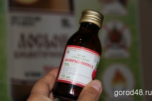 В Липецкой области арестованы'фанфурики