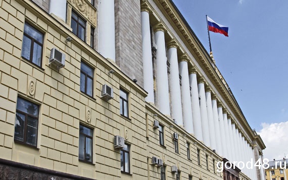 Ростовская область за 9 месяцев 2016 г. сократила госдолг на 0,4% Ростовская область за 9 месяцев 2016 г. сократила госдолг на 0,4%